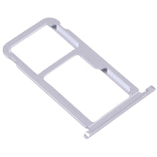 Load image into Gallery viewer, SPS4007H_1.jpg@a5ee4f2e35635ec2440fecb30001cb35
