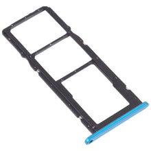 Load image into Gallery viewer, SPS4008G_2.jpg@d2dbe2088636b62f2d8da8c906d5bf5a
