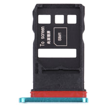 Load image into Gallery viewer, SPS4009G.jpg@e7efb5b88bff401180c990b8e21b61fb
