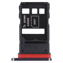 Load image into Gallery viewer, SPS4009.jpg@90e0906dafd4b0e84c31123dedc42c29
