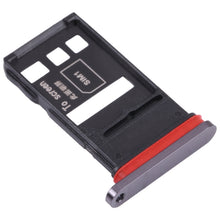 Load image into Gallery viewer, SPS4009_1.jpg@2b6b7b0742a62fe34bbddf14db0419d6
