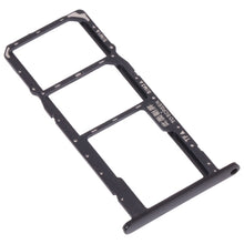 Load image into Gallery viewer, SPS4012B_1.jpg@f3b9ebbf4b726f192380883ef8bb925f
