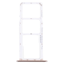 Load image into Gallery viewer, SPS4013S.jpg@60e0bd9260d64f20ee3df7df77cba5fc
