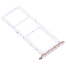 Load image into Gallery viewer, SPS4013S_2.jpg@ce8d68642b68f742b1aada6f28e3ce03
