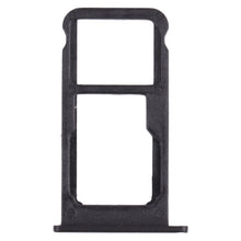 Load image into Gallery viewer, SPS4015B.jpg@6134bb42668dc8b7f9cdad0692e5c713
