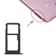 Load image into Gallery viewer, SPS4015B_3.jpg@b81db902785a41f5e4a20787e01c8987
