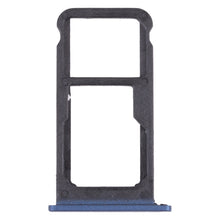 Load image into Gallery viewer, SPS4015L.jpg@dd5c695e7d65365d7273893dc4f0ca79
