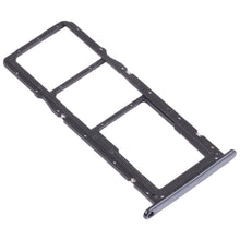 Load image into Gallery viewer, SPS4017B_2.jpg@2b44bd30e78e3d32ef728d0dcb0f51a0
