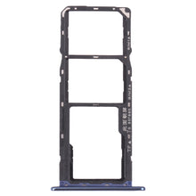 Load image into Gallery viewer, SPS4018L.jpg@2553d712b91750c33d76f7d2a10963f5
