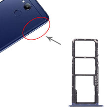 Load image into Gallery viewer, SPS4018L_3.jpg@2a165c25c173ed30db5edebc11b4b511
