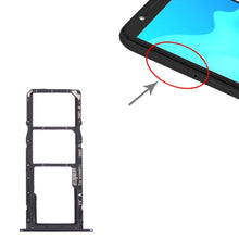 Load image into Gallery viewer, SPS4019B_3.jpg@0d441fb120233cf109e0fa0e4fd73865
