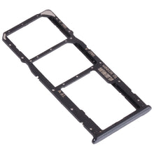 Load image into Gallery viewer, SPS4020B_1.jpg@7b32d88c71216a9470e0c07e1a501aea
