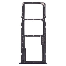 Load image into Gallery viewer, SPS4020L.jpg@9a6aab90bff24674fdad98c7029ad208
