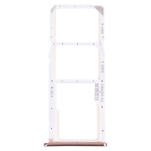 Load image into Gallery viewer, SPS4020S.jpg@2603de4c0cc5d2d02ff48f6a4655f7b3
