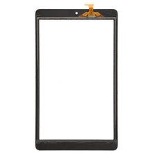 Load image into Gallery viewer, SPS4028B_2.jpg@43787418cbb6a11131ef3addd96b7e79
