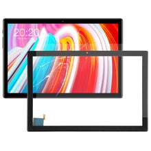 Load image into Gallery viewer, SPS4035B.jpg@c3fe9460f6d39f3f0d176aa27b08986c
