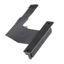 Load image into Gallery viewer, SPS4040_2.jpg@036af0b2107631078d53641e2622cd62
