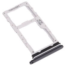 Load image into Gallery viewer, SPS4051B_1.jpg@b6a11f8b0a70517b2856ba2da4006137
