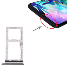 Load image into Gallery viewer, SPS4051B_3.jpg@2b3cccfa5df4212149450ef87e3e9305
