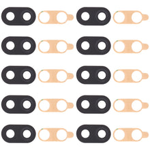 Load image into Gallery viewer, SPS4053.jpg@afb0f384640a50ac43a552848c874c14
