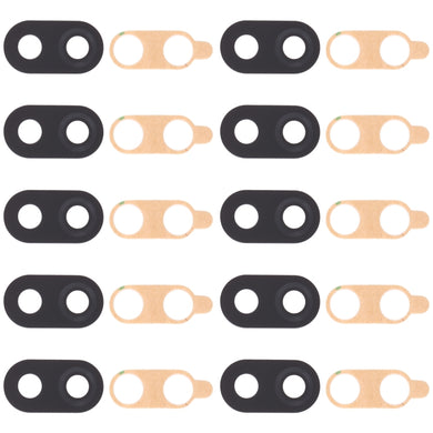 SPS4053.jpg@afb0f384640a50ac43a552848c874c14