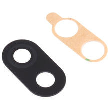 Load image into Gallery viewer, SPS4053_1.jpg@7d3a8c564a31bb56a7a91ab1c2515705
