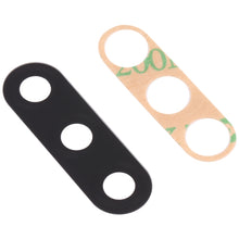 Load image into Gallery viewer, SPS4054_1.jpg@df63fd08b0d64820544b089e274ac0eb
