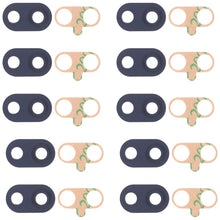 Load image into Gallery viewer, SPS4055.jpg@6408e0b61b8697ec517cae9b4b556323
