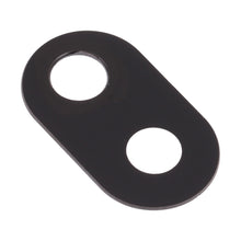 Load image into Gallery viewer, SPS4055_2.jpg@0c5ce553380b7f875223d41eac65ce94
