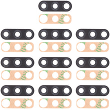 Load image into Gallery viewer, SPS4056.jpg@c74ce6db92c147dd3efd7ec5e2ff5c4b
