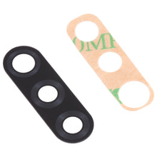 Load image into Gallery viewer, SPS4056_1.jpg@02342cb20cd40987d11e1a366106a435
