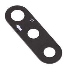 Load image into Gallery viewer, SPS4056_2.jpg@ee7dc21034f57e0f56aaf1ba28346d33
