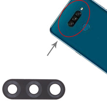 Load image into Gallery viewer, SPS4056_3.jpg@4fdb42b170f6667b05e56c409c9432e5
