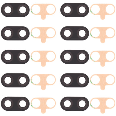 SPS4057.jpg@3cd723212e07d5b9d2563b79ed64a599