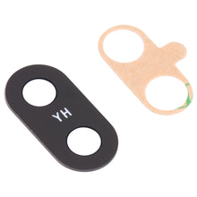 Load image into Gallery viewer, SPS4057_2.jpg@c4e5574c1f83b74590a88e21b1391330
