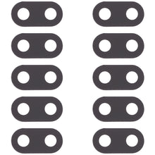 Load image into Gallery viewer, SPS4058.jpg@af9c2dd162ec2e6c33e00cf0e97728b8
