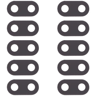 SPS4058.jpg@af9c2dd162ec2e6c33e00cf0e97728b8