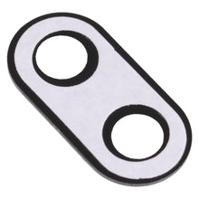 Load image into Gallery viewer, SPS4058_2.jpg@13a1742b402803f9bf7706a96aa96571
