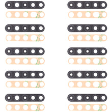 Load image into Gallery viewer, SPS4059.jpg@f001d42d25a68bd6fc594d0867ac93a3
