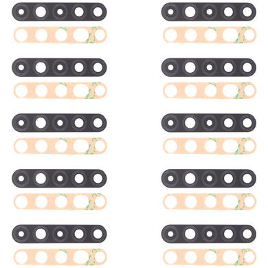 SPS4059.jpg@f001d42d25a68bd6fc594d0867ac93a3