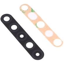 Load image into Gallery viewer, SPS4059_1.jpg@1dfc376007e300f5157dd7ddeb1ed278
