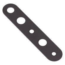 Load image into Gallery viewer, SPS4060_2.jpg@325286def8a444ef2cc85e41867d3168
