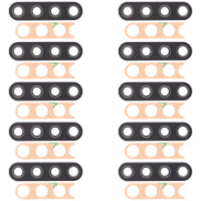 Load image into Gallery viewer, SPS4061.jpg@274dd906d601e6b56538ca031f581fbe
