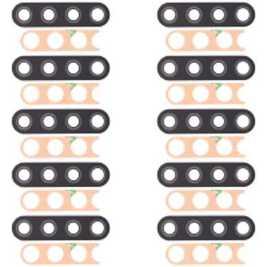 SPS4061.jpg@274dd906d601e6b56538ca031f581fbe