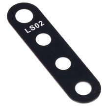 Load image into Gallery viewer, SPS4061_2.jpg@458b0a2abc1e9390205368e8db534a93
