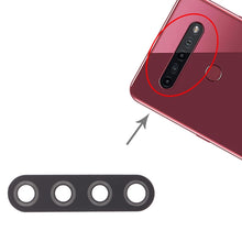 Load image into Gallery viewer, SPS4061_3.jpg@1e1f05e003e16f33e59f12f13d4847e2
