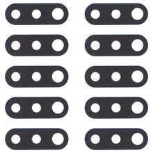 Load image into Gallery viewer, SPS4062.jpg@54e1522ea91256ae4189aa61cc3908dc
