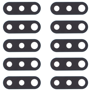 SPS4062.jpg@54e1522ea91256ae4189aa61cc3908dc