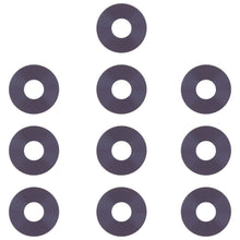 Load image into Gallery viewer, SPS4063.jpg@1540133b7e567647705ccd2e2f47e8ca
