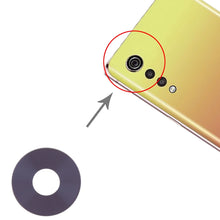 Load image into Gallery viewer, SPS4063_3.jpg@268a490a08f0d4ab42f46bd16c922013
